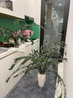 Bán căn chung cư Lafotuna, Tích Sơn giá 2,78 tỷ. LH 0399.566.078