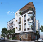 bán nhà mặt phố phạm văn đồng - 90m2- lô góc 3 mặt - mt 14m - giá nhỉnh 400tr/m cơ hội đầu tư hiếm