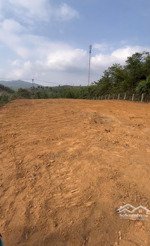 bán 5000 m2 khu du lịch sinh thái quốc lộ 14g, sông vàng, đà nẵng