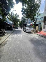 cần bán lô đất mặt tiền bàu gia - phường cẩm lệ (hoà thọ đông cũ) - cẩm lệ- đà nẵng- sạch đẹp