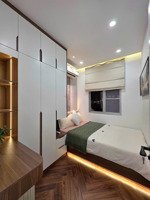 bán căn góc sky garden 2 view hồ có dòng tiền 35tr/tháng 7,89 tỷ