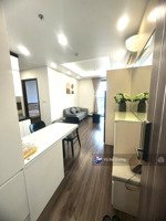 bán căn 2pn 2 wc full đồ hoàng huy grand tower giá 2.3 tỷ