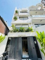 nhà đường lớn 7,5m ngay tống hữu định - quận 2.giá 3tỷ7/64.3m2 cho thuê 25triệu.gần đại học quốc tế