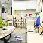 bán căn hộ 1pn tại times city, 53m2, giá rẻ nhất thị trường, lh 