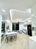 chính chủ cần bán gấp căn 2pn diện tích 76m2 times city, có slot xe ô tô vĩnh viễn, lh 