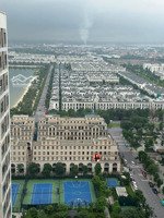 bán nhanh căn 2pn full nội thất đẹp sổ sẵn view đẹp - giá tốt tại vinhomes ocean park 1