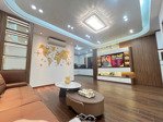 chính chủ cần bán cc vinhomes west point, 9 tỷ, 70m2, 2pn, 1wc toà w2 sẵn sổ.liên hệ: 