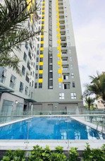 bán căn hộ bcons view đẹp giá tốt nhất chỉ 1,91 tỷ căn 1 pn dt 41 m2 đã có sổ hồng dọn vào ở ngay