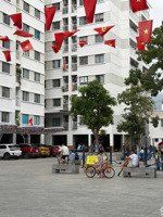 căn góc độc nhất ct1b phước long view biển và phố giá chỉ 2 tỷ 680