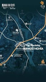 căn hộ ven sông fresia riverside giá từ cđt: 1.950 tỷ | mỗi tháng thanh toán linh hoạt 10tr/tháng