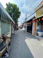 bán nhà trệt 1 lầu đường số 9 kế vạn phúc city thủ đức 6tỷ2 : 63 ,7 m 4.9 x 13m