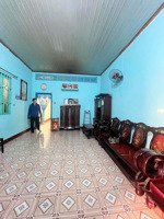 nhà an hoà ngay chợ sáng bến gỗ diện tích to nhá c4 rộng rải siêu ngon tại an hoà ko còn căn rè hơn