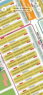 bán gấp căn thời đại 3 dt 60m có sổ cắt lỗ sâu - 8.9ty