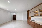 bán căn hộ conic garden, 86m2 2pn 2wc giá 3 tỷ, nhà mới sạch đẹp