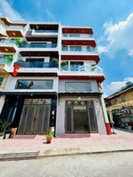 bán nhà góc 2mt hxh đường lê đình cẩn. tân tạo. bình tân.6x9m, 5 tấm, giá 7,5 tỷ.