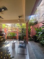 bán villa điện biên phủ 174.8m² 3 tầng - 50 tỷ - villa cho thuê hxh bình thạnh