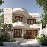 siêu vị trí trung tâm q10 bán toà nhà 7 tầng - dt lớn - dòng tiền ổn định gần 2 tỷ/n - giá 62 tỷ