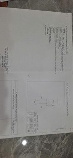 bán đất phú ân nam 2 đường số 23 rộng 24m, có sổ đỏ, xây dựng tự do, tiện ích xung quanh đầy đủ