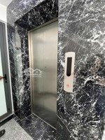 cho thuê phòng 30m2 cao cấp cmt8, q. 3 (giá: 4tr/tháng cô nga chủ)(ko tiếp cò)