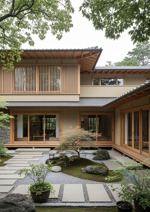 mới! siêu phẩm biệt thự góc 2 mt đường trần não nối dài mbkd vipp thu nhập cao - giá giảm còn 40 tỷ