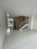 chủ bán cắt lỗ hơn 7 tỷ căn nhà phố tại soho the global city, ngay sát ngã tư kinh doanh cực tốt