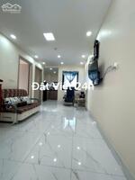  CHO THUÊ CĂN HỘ LÔ GÓC TẦNG 14 HH1 HOÀNG HUY - LẠCH TRAY