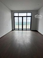 cho thuê căn hộ 2 ngủ- không đồ hoặc đủ đồ tại số 3 lương yên