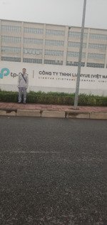 cho thuê nhà ở tầng 2 an toàn sạch sẽ, miễn phía điện nước