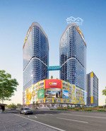 chỉ 160 triệu có ngay hộ khẩu thành phố bcons center city không áp lực tài chính