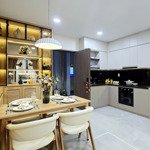 căn hộ khu đông giá tốt gần làng đại học, thuận tiện metro