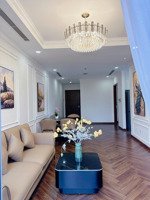 bán gấp căn góc park hill premium - 80m² - 2pn, giá siêu rẻ 10,35 tỷ. full đồ mới xịn.