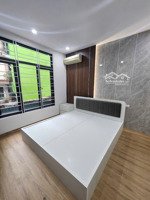 mạc thị bưởi- nhà 41m2, 4t, mt 3.7m. chỉ 50m ra hoà bình green city- hàng xóm time city