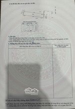 bán đất gần đường số 11 linh xuân, tp.thủ đức 85m2 chỉ 4ty550 tl, hxh thông