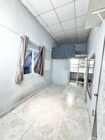duplex-phòng trọ giá rẻ-bờ kè trường sa quận 3-phú nhuận-q1-có bảo vệ-gần bình thạnh-sân bay-q5-q10