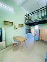 bán toà căn hộ - lô góc nguyễn bính 173m2 - ngang 8m - 5 tầng - 22 phòng - dòng tiền ổn định