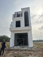 nhà ở xã hội tại bình dương liền thổ giá chỉ 1tỷ 9