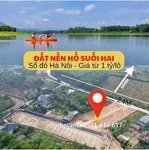 bán đất tại xã tòng bạt, 1,2 tỷ, 150 m2, sổ đỏ đầy đủ, mặt tiền 8.03m