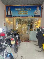 mỏ vàng xây chdv: mặt tiền đường 379 - bao quanh là 3 trường đại học lớn