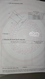 hàng vip trục chính chi long, nguyễn văn linh. tỉnh hưng yên lô góc diện tích 65,5m2,