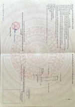 sở hữu ngay lô đất mặt ngõ 2 oto tránh nhau tại hoà nghĩa, dương kinh, hải phòng. - diện t