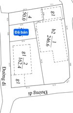 Cần bán nhanh 50m2 đất Chúc Sơn, ô tô đỗ cửa. Giá rẻ 3.1 tỷ