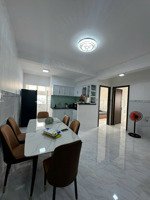 bán căn hộ bình phú 1 đường số 23 phường 11 quận 6 2pn 1wc 67m2 tầng 7 giá 2,95 tỷ ( bớt lộc)