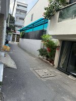 bán nhà riêng tại nguyễn văn công, gò vấp, 2,3 tỷ, 15m2, giá cực chất