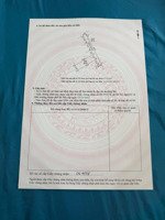 gia chủ cần bán lô đất xuân canh đông anh hà nội diện tích: 50,8m mặt tiền: 3,73m