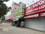 cho thuê mặt bằng kinh doanh 10m mặt tiền nguyễn lương bằng nối dài