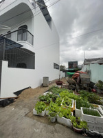 bán đất vĩnh hòa gần biển nha trang gần chung cư bình phú tài chính chỉ 1ty9