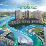 mở bán căn hộ trellia cove - giỏ hàng độc quyền của cđt, vị trí đẹp, chính sách hấp dẫn.