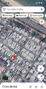 bán lô góc đẹp lê thiệt và hòa minh 2, vị trí gần biển nguyễn tất thành!