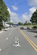 cho thuê kho, xưởng 320m2 tại lê lợi, phú tân, thủ dầu một, giá tốt