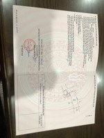 hót hót. bán mảnh đất. thôn hội phụ- đông hội- đa- hn. diện tích: 58.5m, vuông vắn